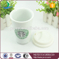 Tasse Starbucks en porcelaine 12 oz